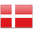Free Car buying and selling marketplace in Denmark