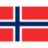 Free Car buying and selling marketplace in Norway
