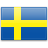 Free Car buying and selling marketplace in Sweden